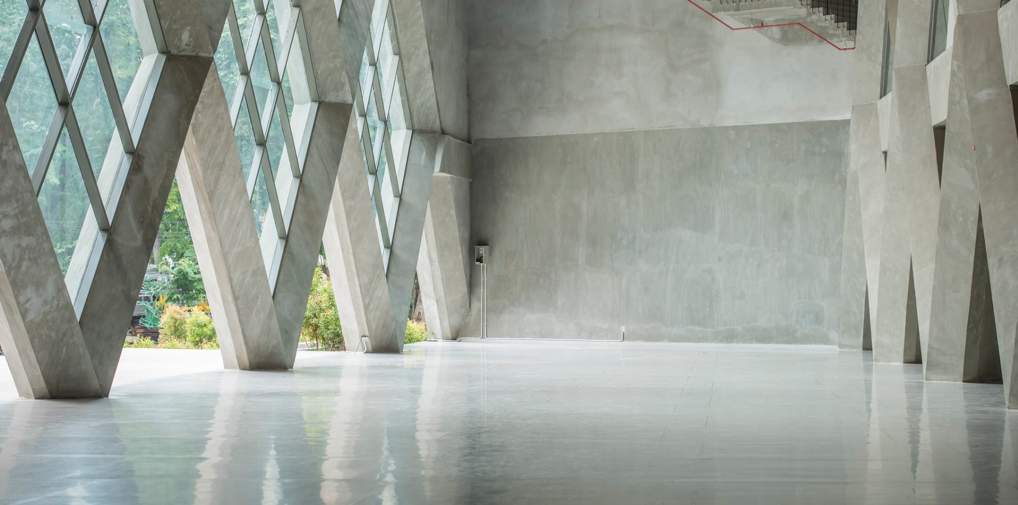 E-Coat Australia